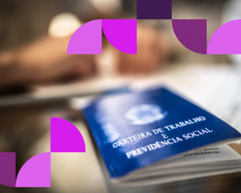 benefícios da carteira assinada