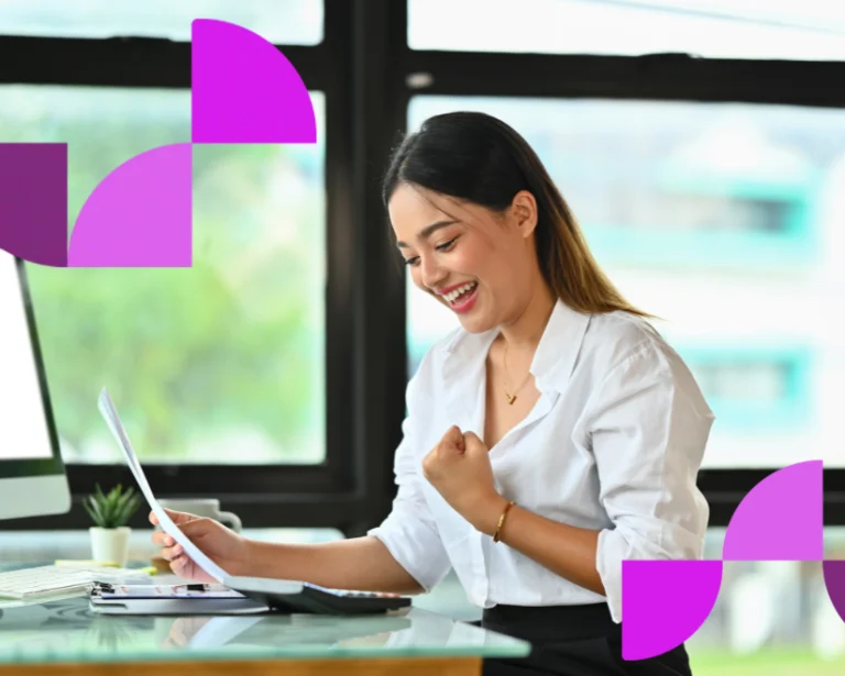 carta de emprego