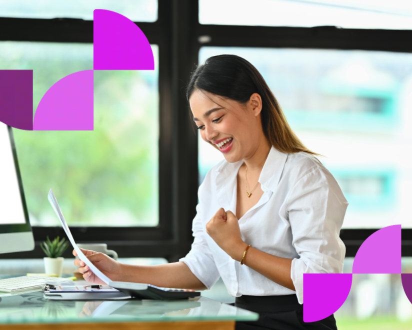 carta de emprego