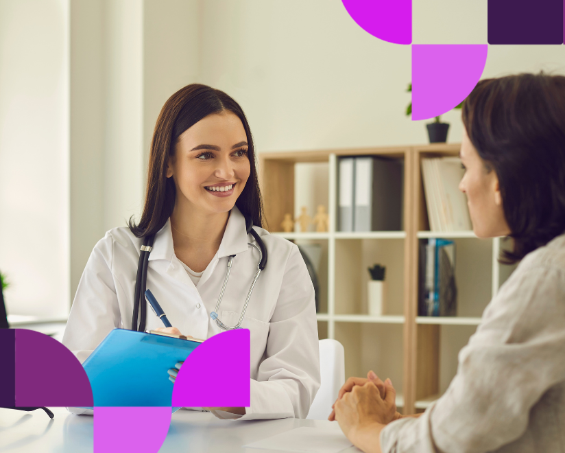 convênio médico pela empresa