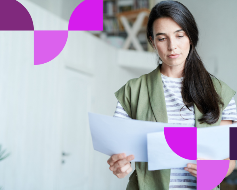 tipos de contrato de trabalho