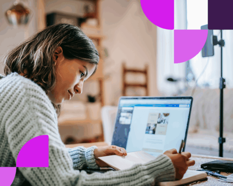 cursos para currículo