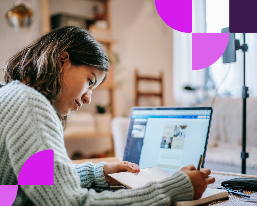 cursos para currículo